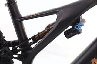 Specialized Turbo Levo SL S-Works XX1 AXS (ebike) t.M Reacondicionada