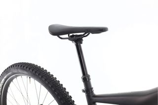 Orbea Rise M15 (ebike) t.S Reacondicionada