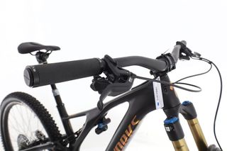 Specialized Turbo Levo SL S-Works XX1 AXS (ebike) t.M Reacondicionada