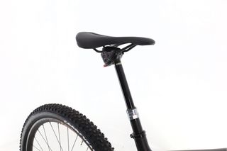 Specialized Turbo Levo SL S-Works XX1 AXS (ebike) t.M Reacondicionada