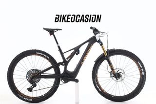 Specialized Turbo Levo SL S-Works XX1 AXS (ebike) t.M Reacondicionada