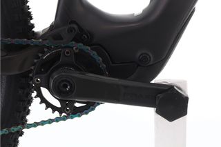 Specialized Turbo Levo SL S-Works XX1 AXS (ebike) t.M Reacondicionada