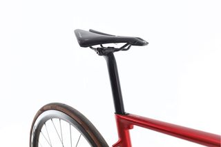 Wilier SLR 0 AXS 12V (carretera) t.54 Reacondicionada