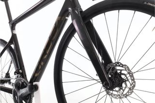 Orbea Orca (carretera) t.54 Reacondicionada