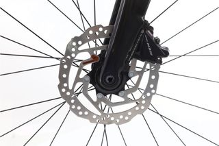 Orbea Orca (carretera) t.54 Reacondicionada