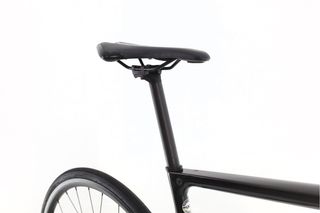 Orbea Orca (carretera) t.54 Reacondicionada