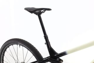 Berria Mako X0 (MTB) t.M Reacondicionada