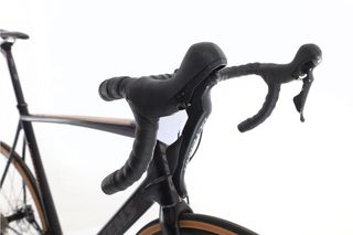 Stevens Izoard Pro (carretera) t.60 Reacondicionada