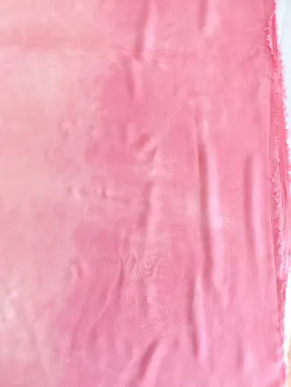 Telo gioco arcobaleno viscosa playsilk waldorf