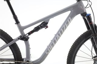 Specialized Epic GX AXS (MTB) t.M Reacondicionada