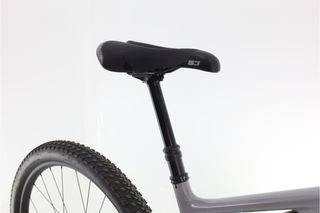 Specialized Epic GX AXS (MTB) t.M Reacondicionada