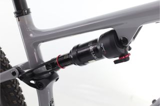 Specialized Epic GX AXS (MTB) t.M Reacondicionada