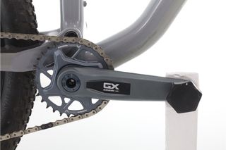 Specialized Epic GX AXS (MTB) t.M Reacondicionada