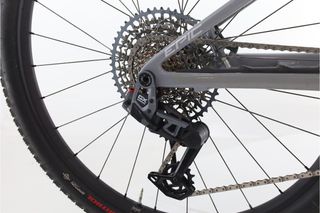 Specialized Epic GX AXS (MTB) t.M Reacondicionada