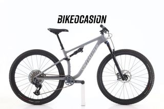 Specialized Epic GX AXS (MTB) t.M Reacondicionada