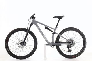 Specialized Epic GX AXS (MTB) t.M Reacondicionada