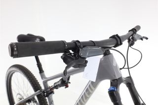 Specialized Epic GX AXS (MTB) t.M Reacondicionada