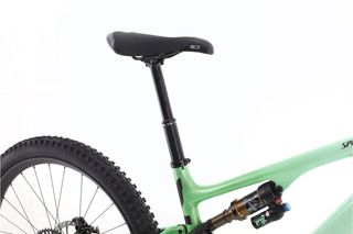 Specialized Turbo Levo SL X0 AXS (ebike) t.L Reacondicionada