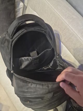 Mochila