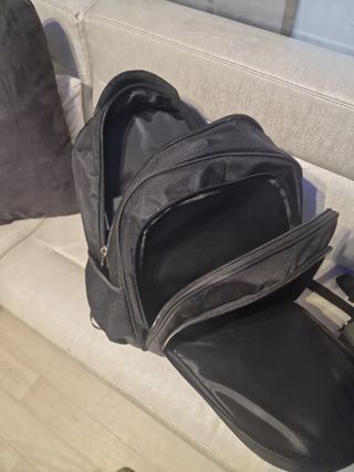 Mochila