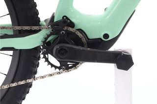 Specialized Turbo Levo SL X0 AXS (ebike) t.L Reacondicionada