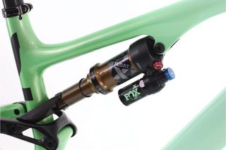 Specialized Turbo Levo SL X0 AXS (ebike) t.L Reacondicionada