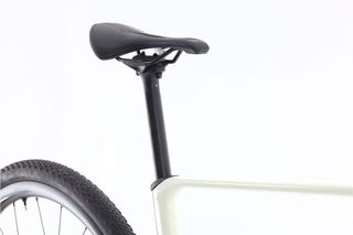 Cube Nuroad C:62 AXS 12V (gravel) t.54 Reacondicionada