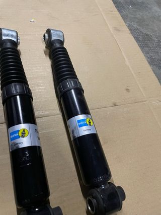Suspensión Bilstein B4 Citroën AX