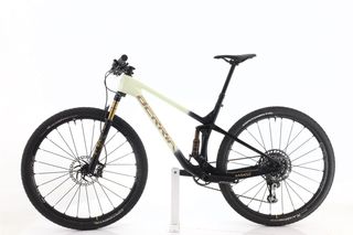 Berria Mako X0 (MTB) t.M Reacondicionada