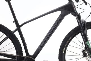 Orbea Alma M50 (MTB) t.M Reacondicionada