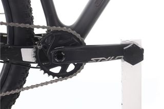 Orbea Alma M50 (MTB) t.M Reacondicionada