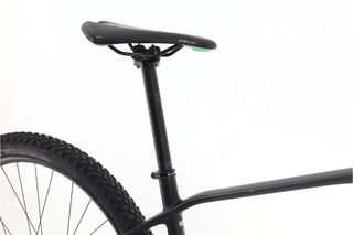 Orbea Alma M50 (MTB) t.M Reacondicionada