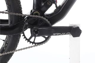 Berria Mako X0 (MTB) t.M Reacondicionada