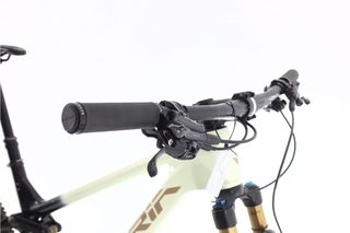 Berria Mako X0 (MTB) t.M Reacondicionada