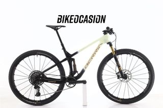 Berria Mako X0 (MTB) t.M Reacondicionada
