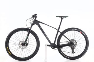 Orbea Alma M50 (MTB) t.M Reacondicionada