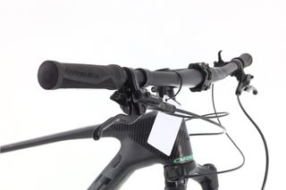 Orbea Alma M50 (MTB) t.M Reacondicionada