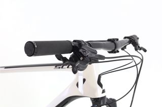 Scott Scale RC Team XT (MTB) t.XL Reacondicionada