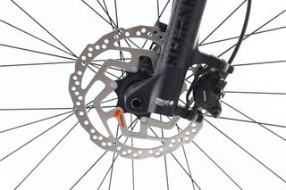 Scott Contessa Scale 920 (MTB) t.M Reacondicionada