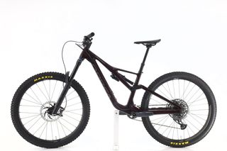 Orbea Rallon M10 GX (MTB) t.M Reacondicionada
