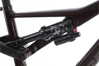 Orbea Rallon M10 GX (MTB) t.M Reacondicionada