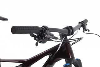 Orbea Rallon M10 GX (MTB) t.M Reacondicionada