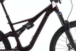 Orbea Rallon M10 GX (MTB) t.M Reacondicionada