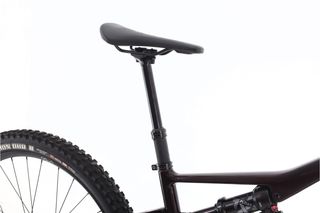 Orbea Rallon M10 GX (MTB) t.M Reacondicionada