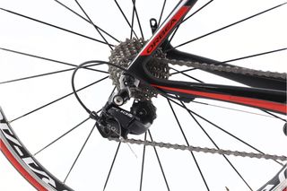 Orbea Orca (carretera) t.54 Reacondicionada