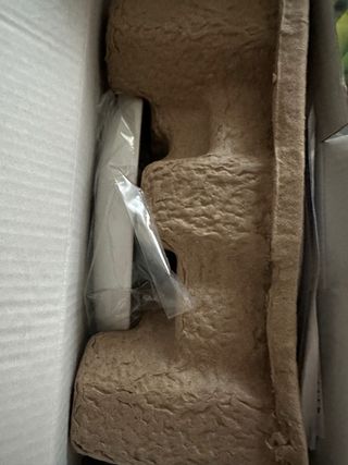 Specchio cosmetico Beurer BS 45 illuminato