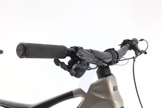 BH iLynx+ SL Enduro 9.5 XT (ebike) t.L Reacondicionada