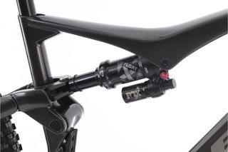 BH iLynx+ SL Enduro 9.5 XT (ebike) t.L Reacondicionada