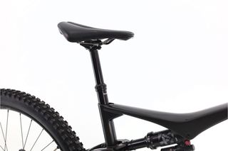 BH iLynx+ SL Enduro 9.5 XT (ebike) t.L Reacondicionada
