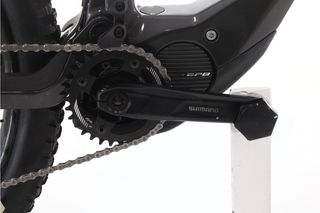 BH iLynx+ SL Enduro 9.5 XT (ebike) t.L Reacondicionada
